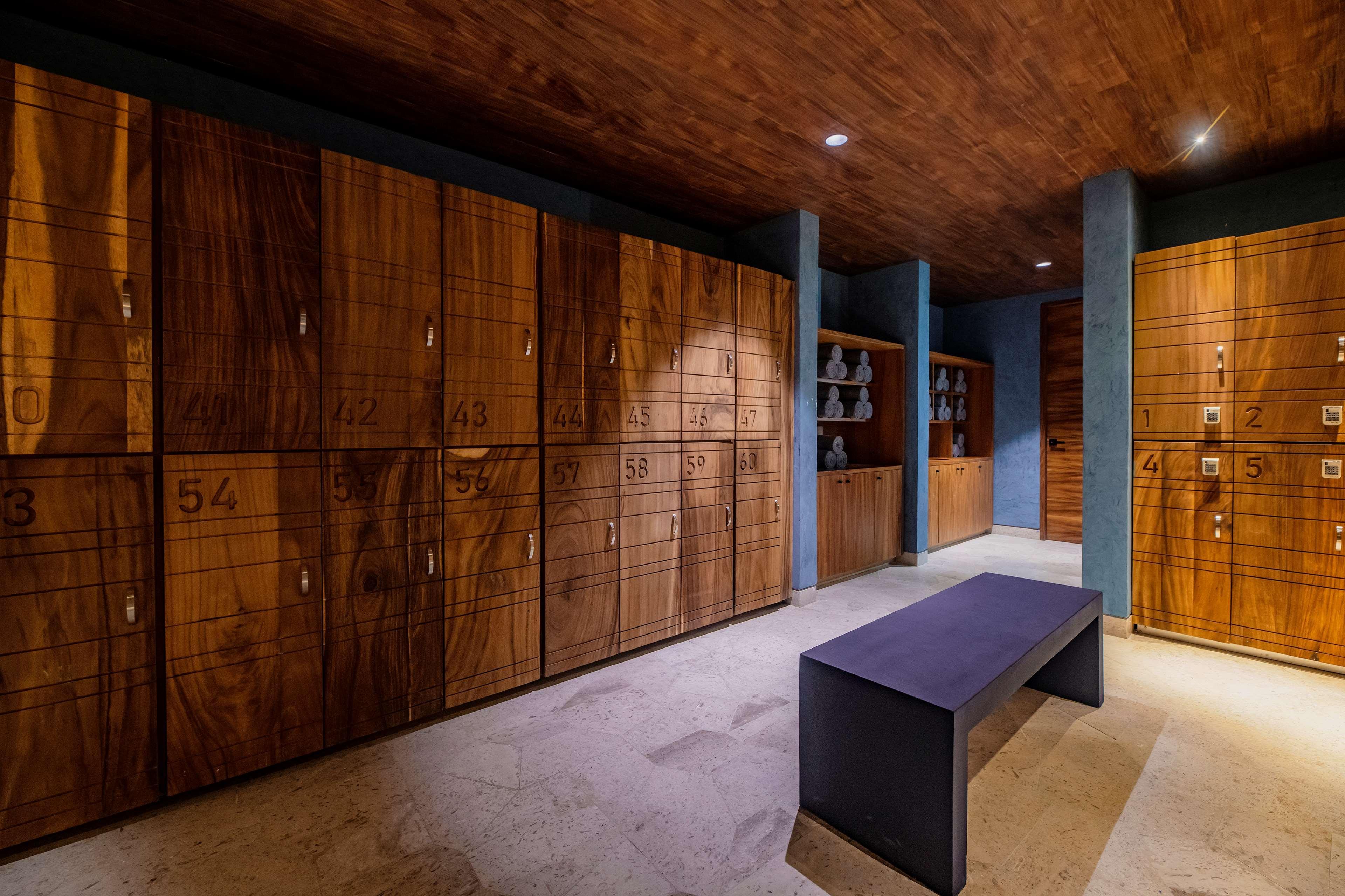 Estudio Playa Mujeres Cancun Ngoại thất bức ảnh