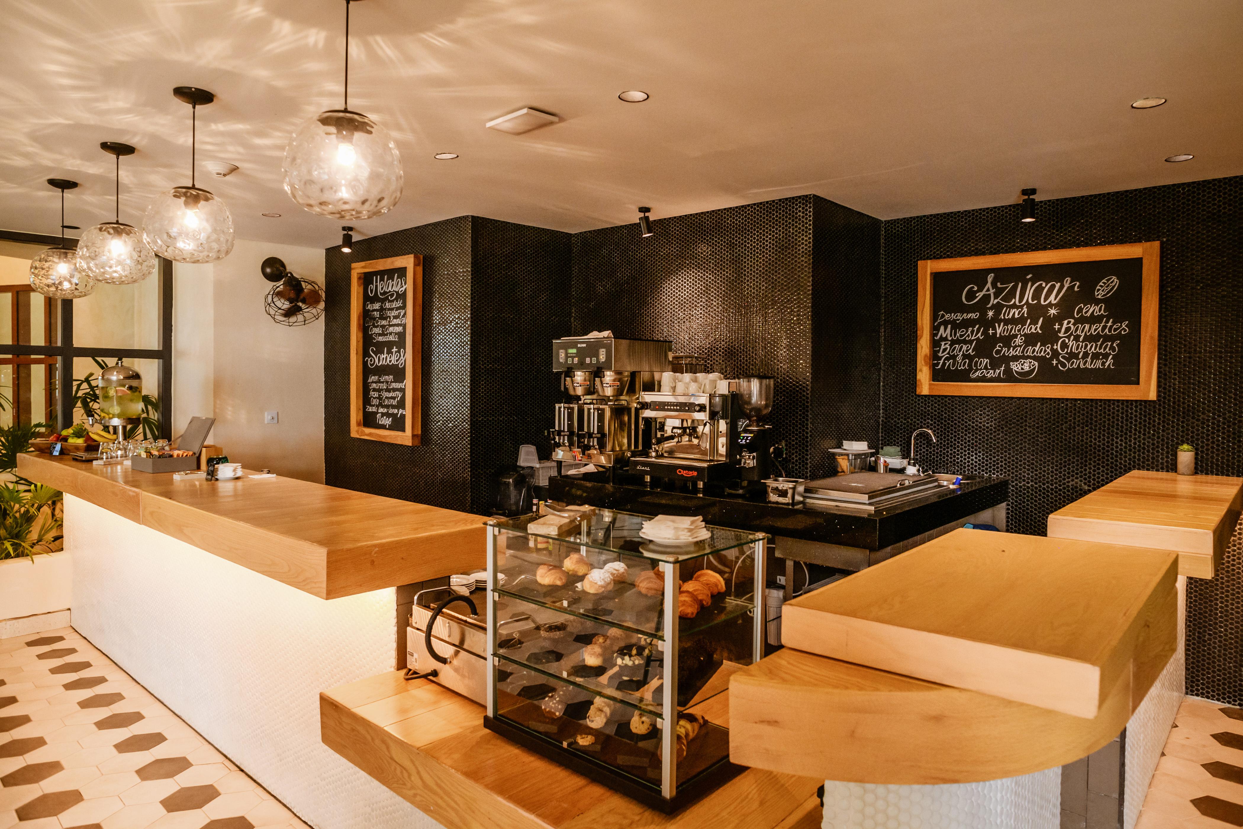 Estudio Playa Mujeres Cancun Ngoại thất bức ảnh
