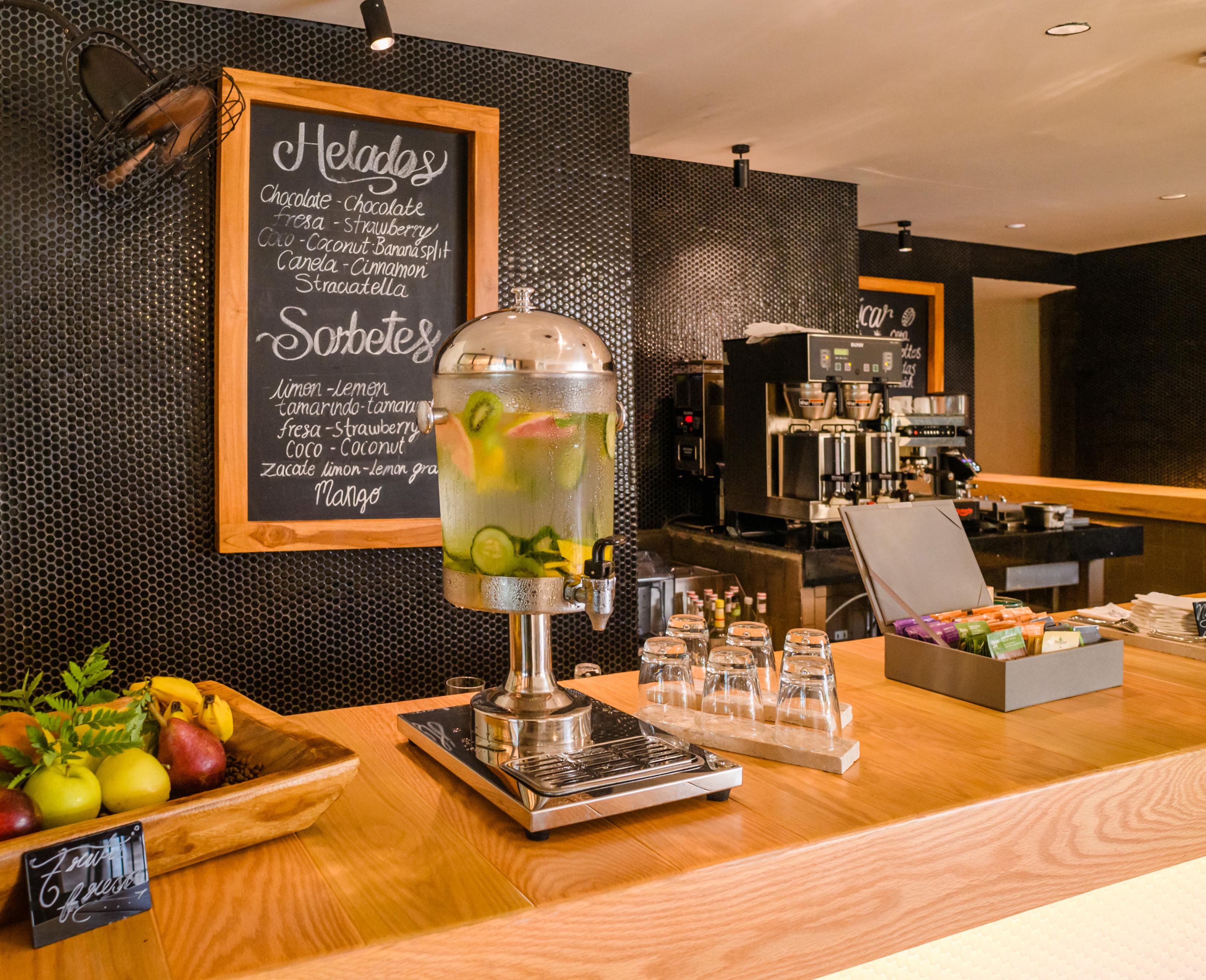 Estudio Playa Mujeres Cancun Ngoại thất bức ảnh