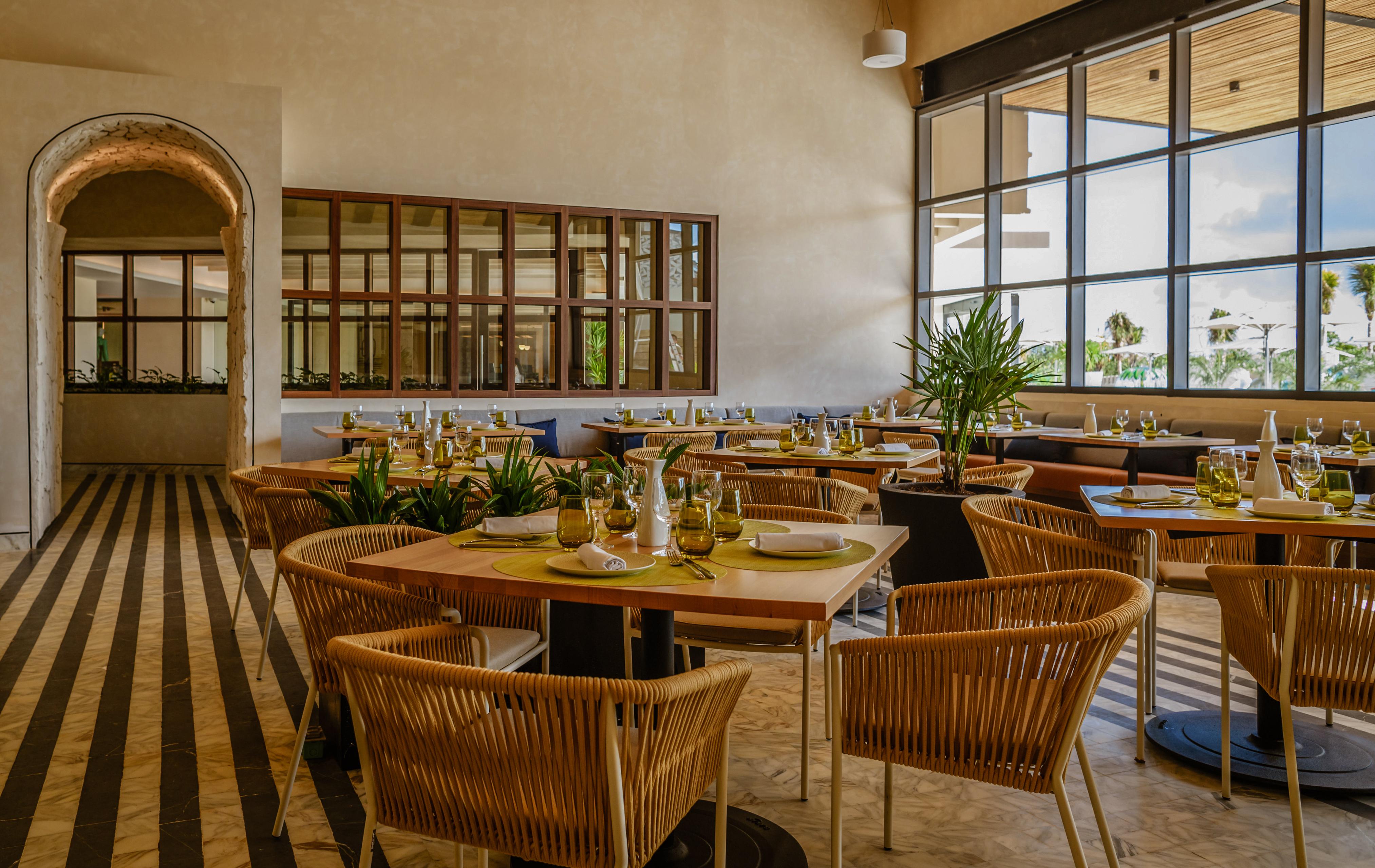Estudio Playa Mujeres Cancun Ngoại thất bức ảnh