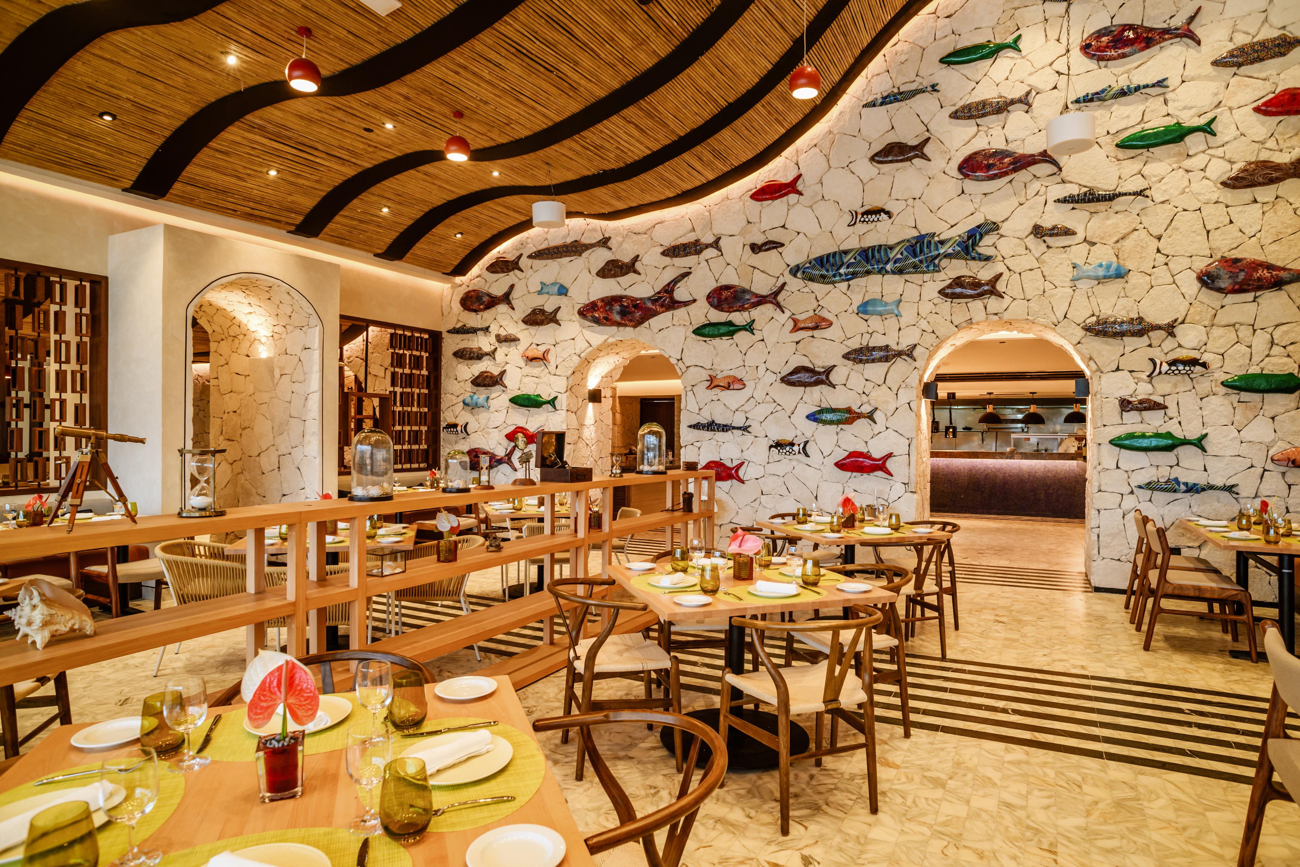 Estudio Playa Mujeres Cancun Ngoại thất bức ảnh