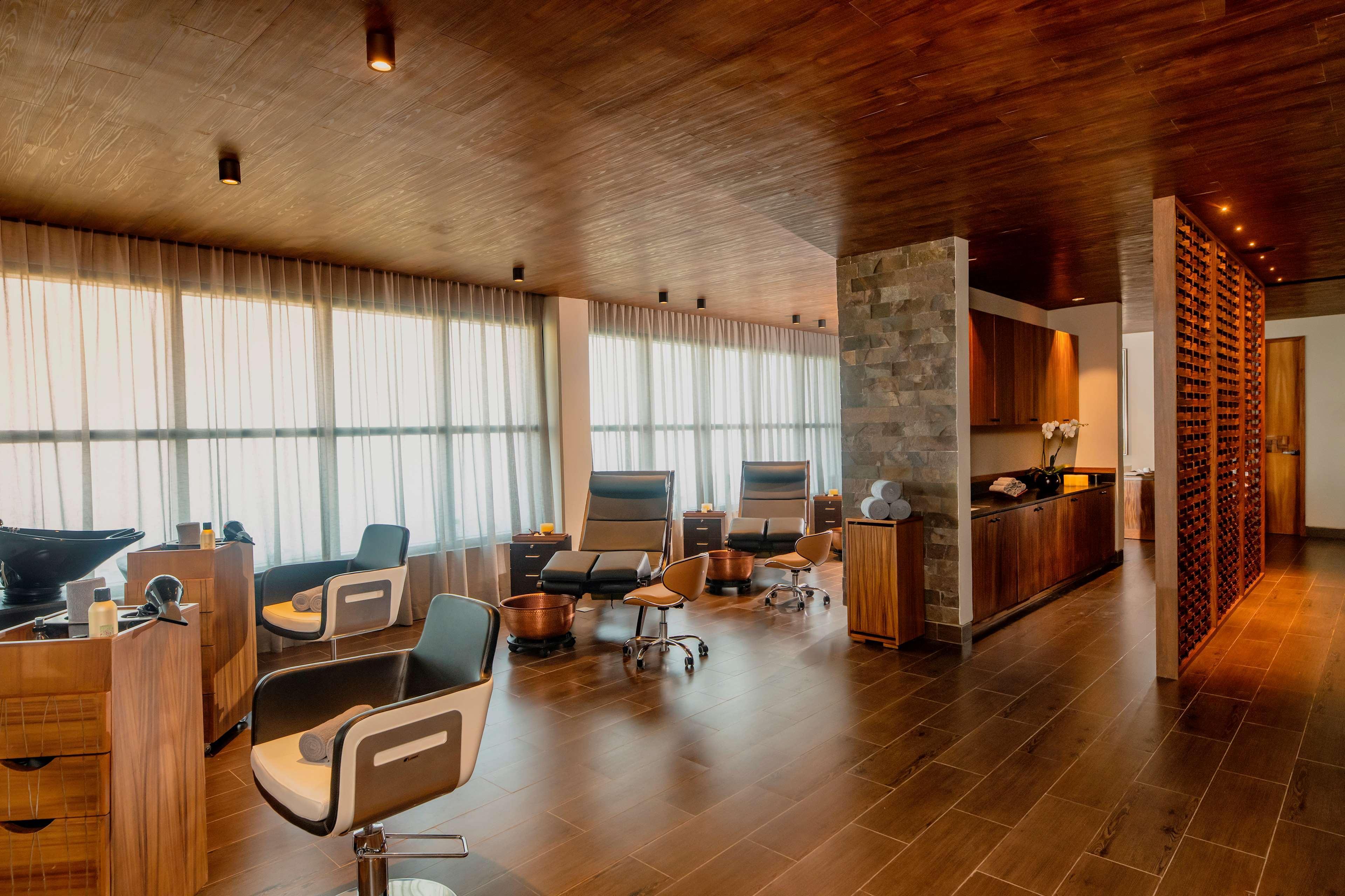 Estudio Playa Mujeres Cancun Ngoại thất bức ảnh
