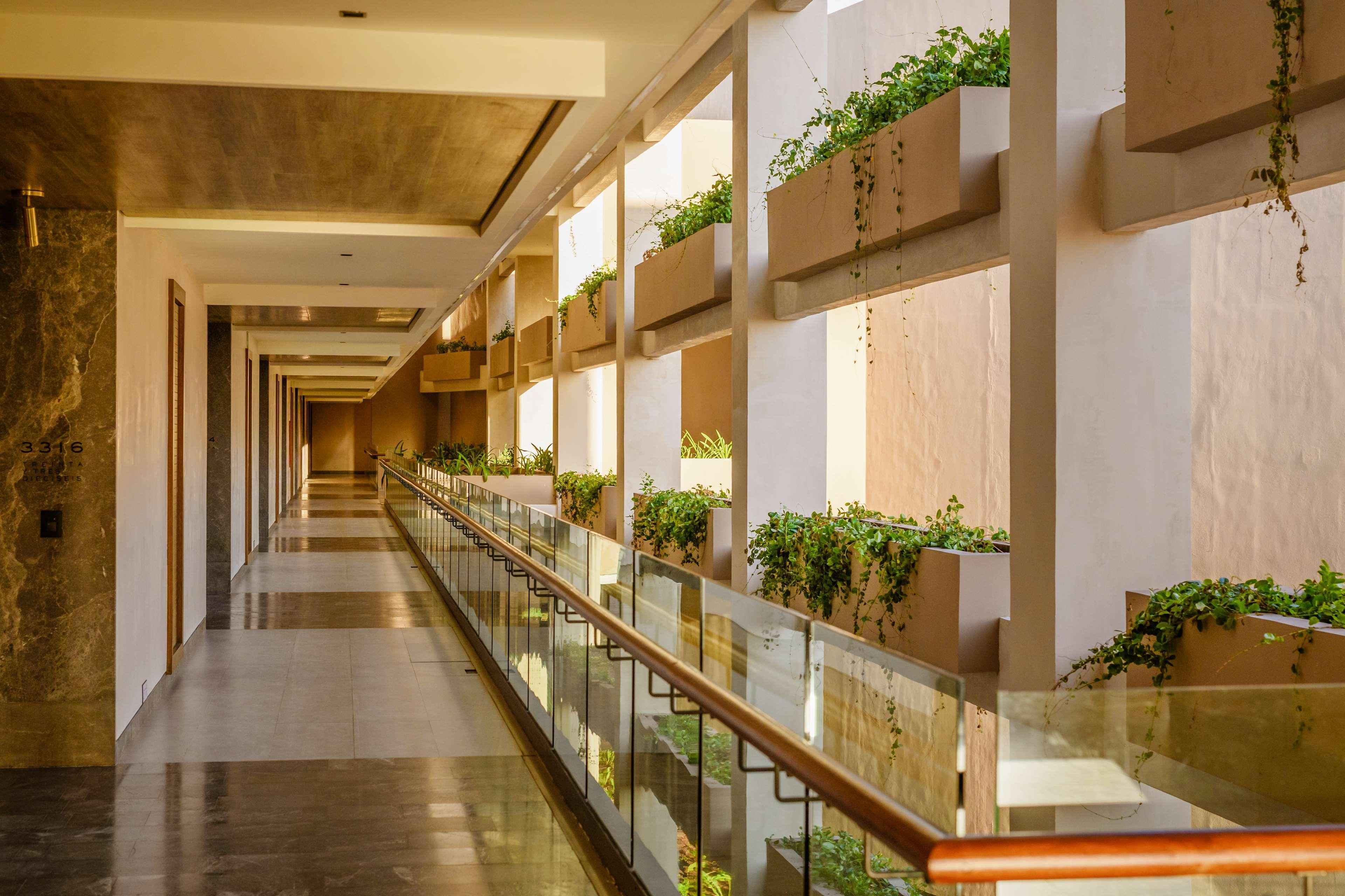 Estudio Playa Mujeres Cancun Ngoại thất bức ảnh