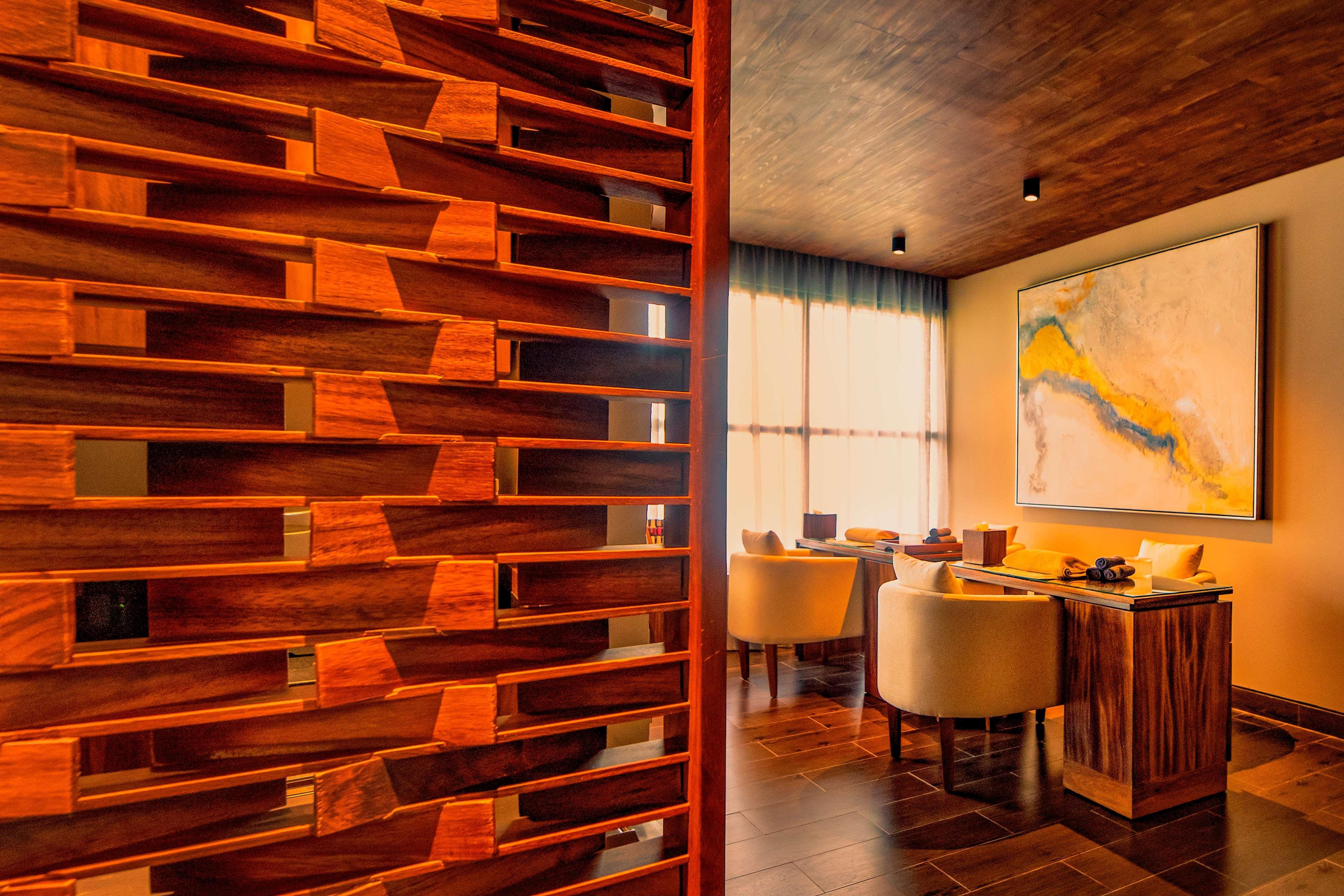 Estudio Playa Mujeres Cancun Ngoại thất bức ảnh