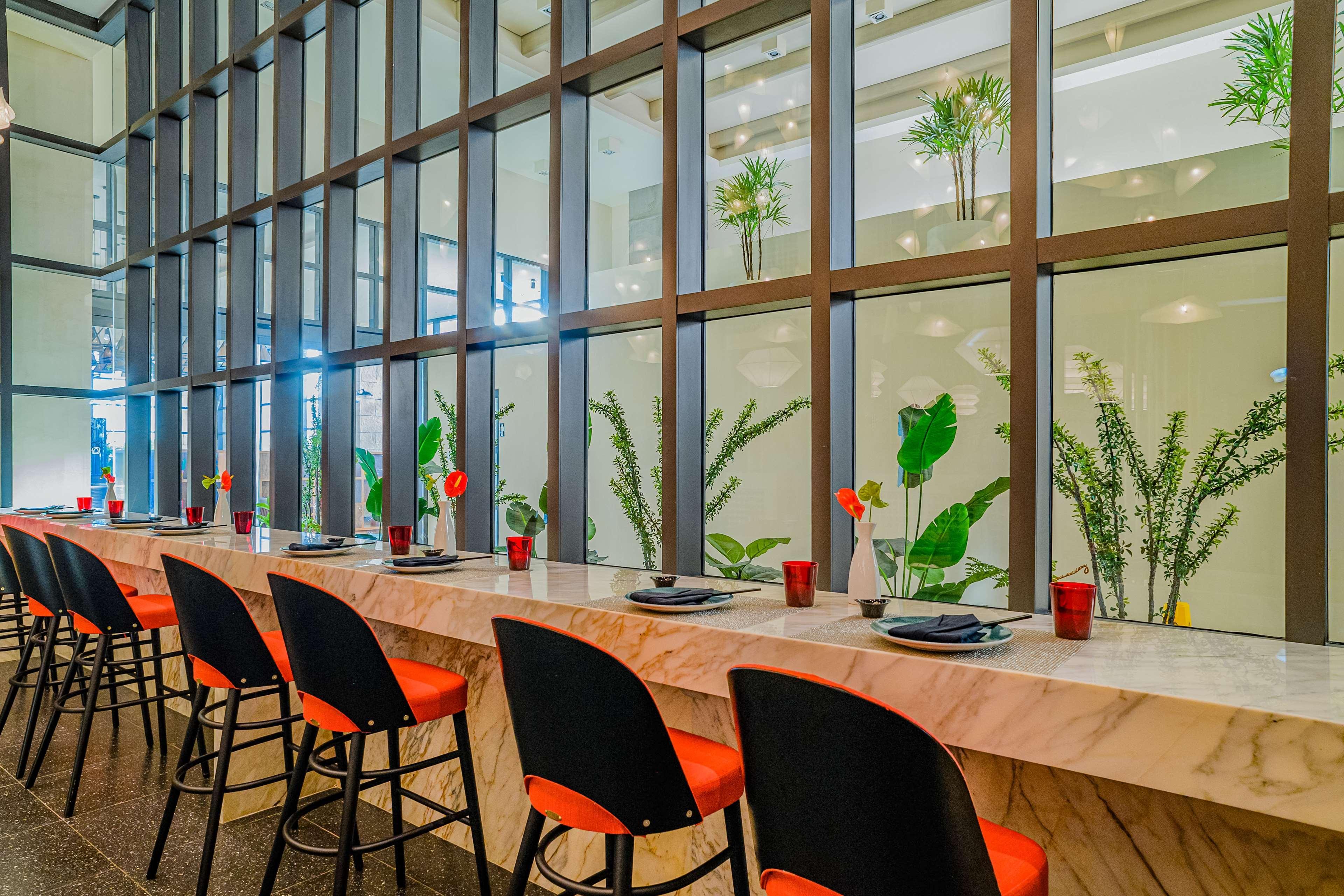 Estudio Playa Mujeres Cancun Ngoại thất bức ảnh