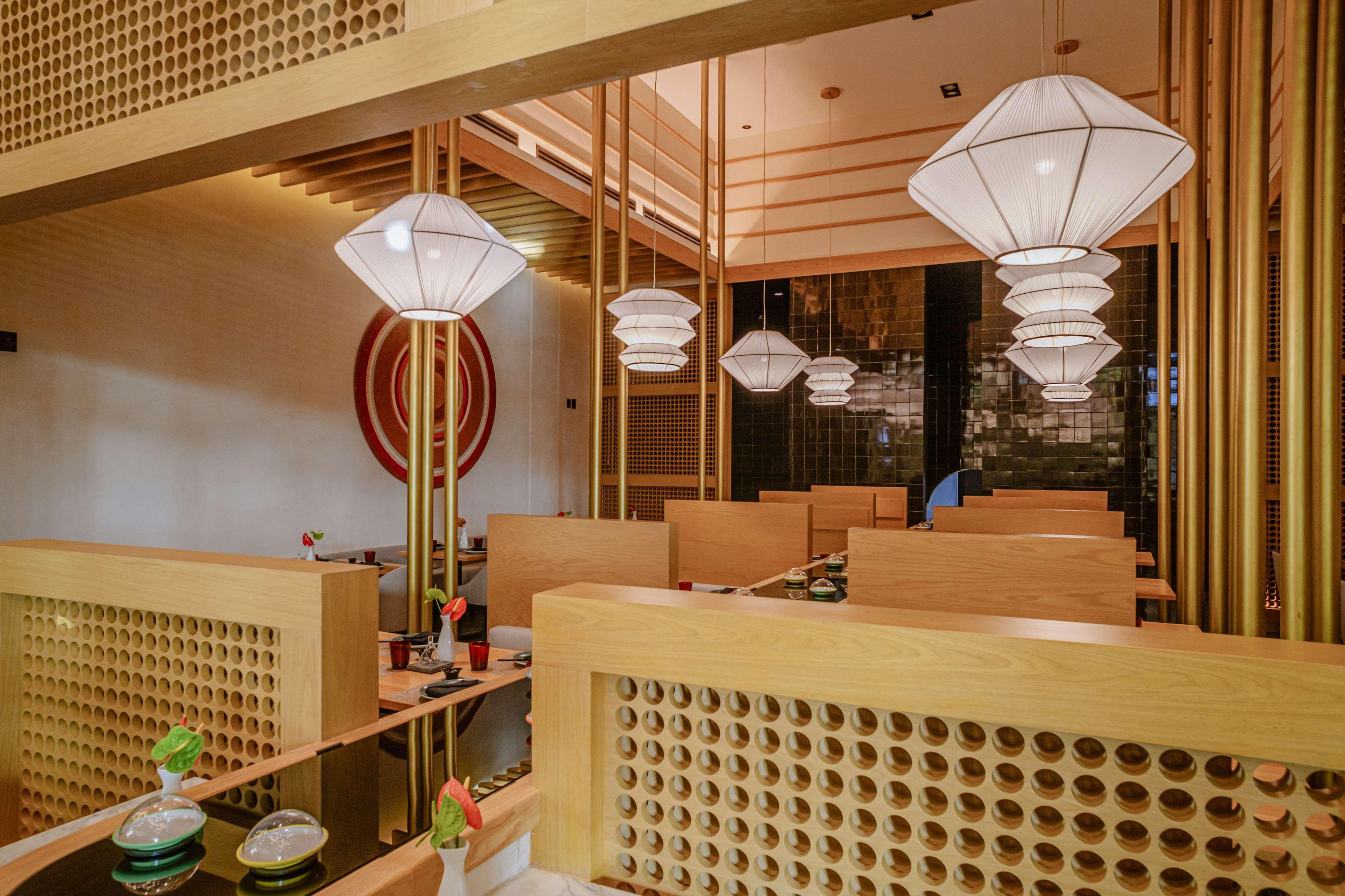 Estudio Playa Mujeres Cancun Ngoại thất bức ảnh
