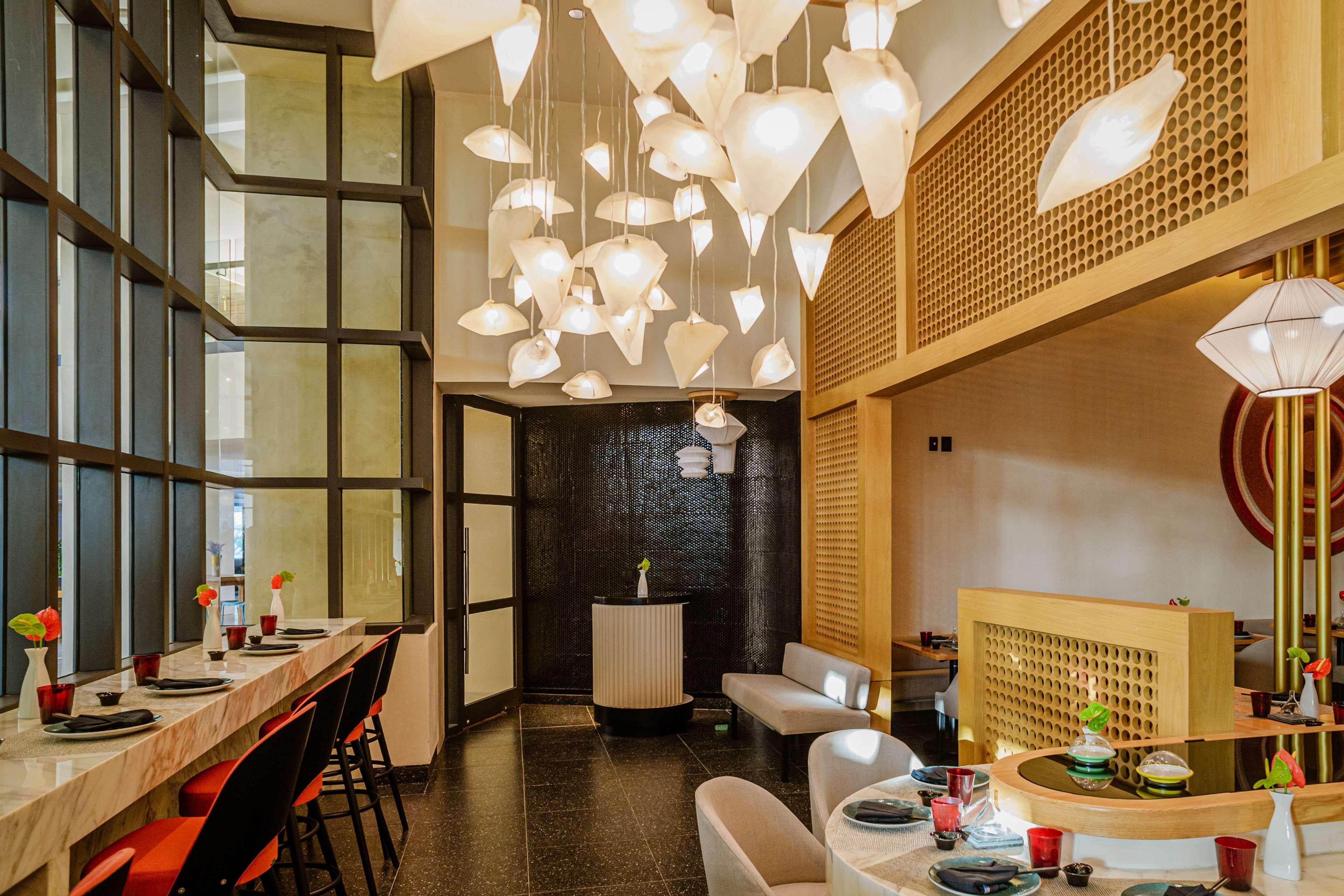 Estudio Playa Mujeres Cancun Ngoại thất bức ảnh