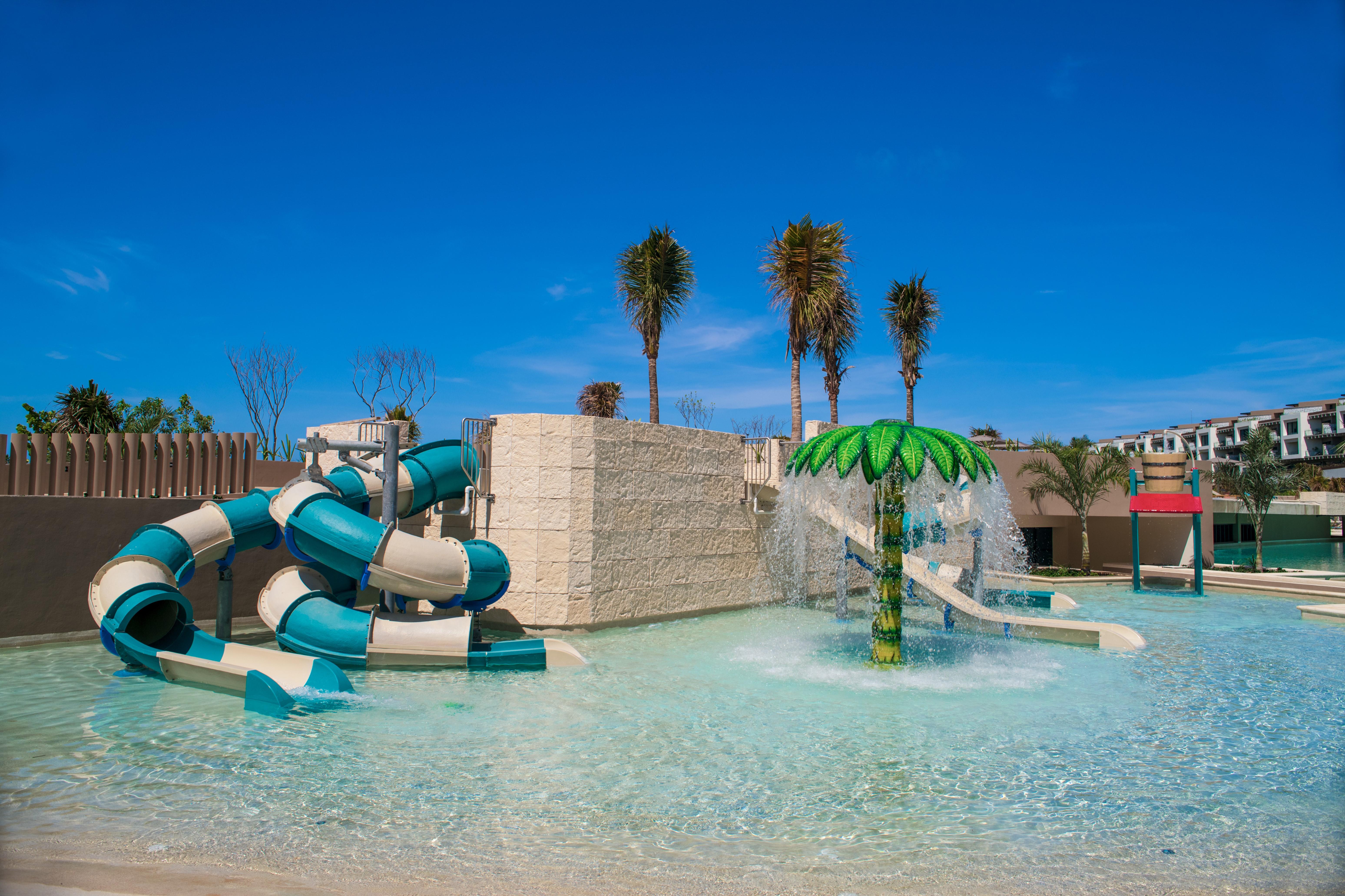 Estudio Playa Mujeres Cancun Ngoại thất bức ảnh