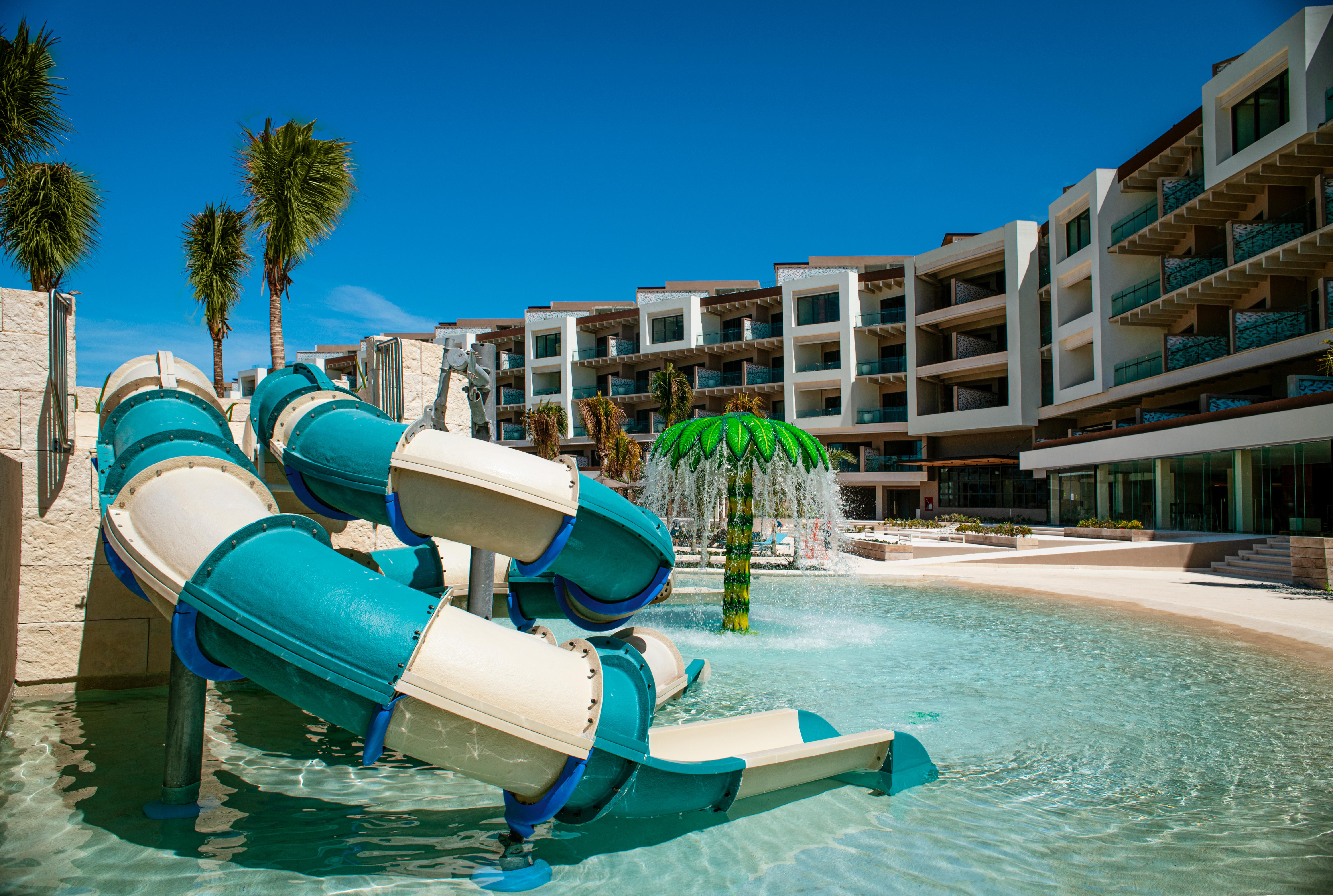 Estudio Playa Mujeres Cancun Ngoại thất bức ảnh