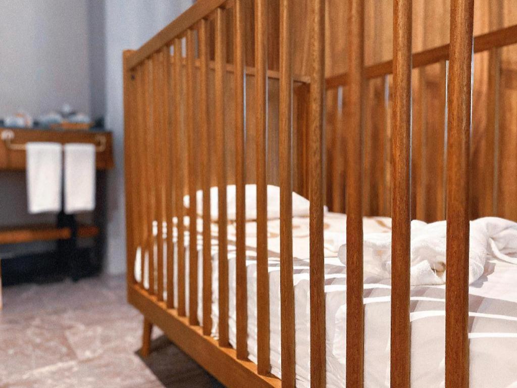 Estudio Playa Mujeres Cancun Ngoại thất bức ảnh
